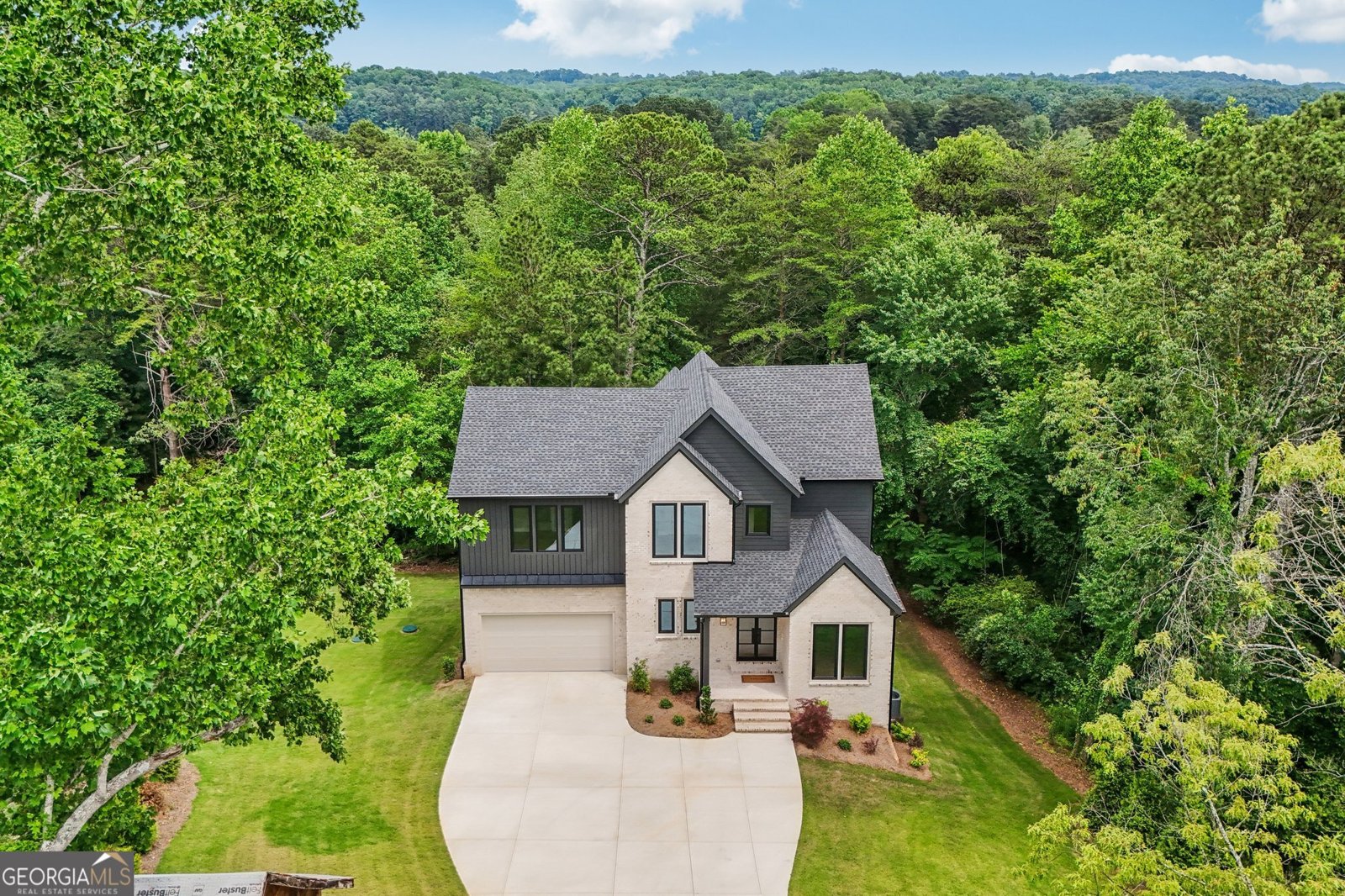 4045 Merritt Drive Cumming - Photo 96