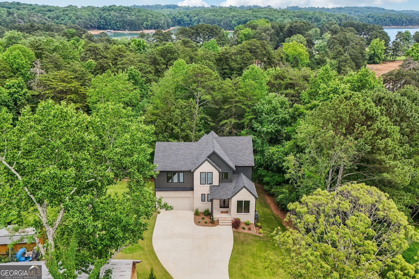 4045 Merritt Drive Cumming - Photo 97