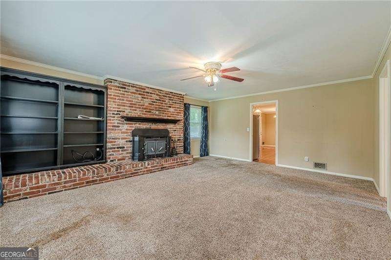 1005 Coleman Drive Marietta - Photo 10