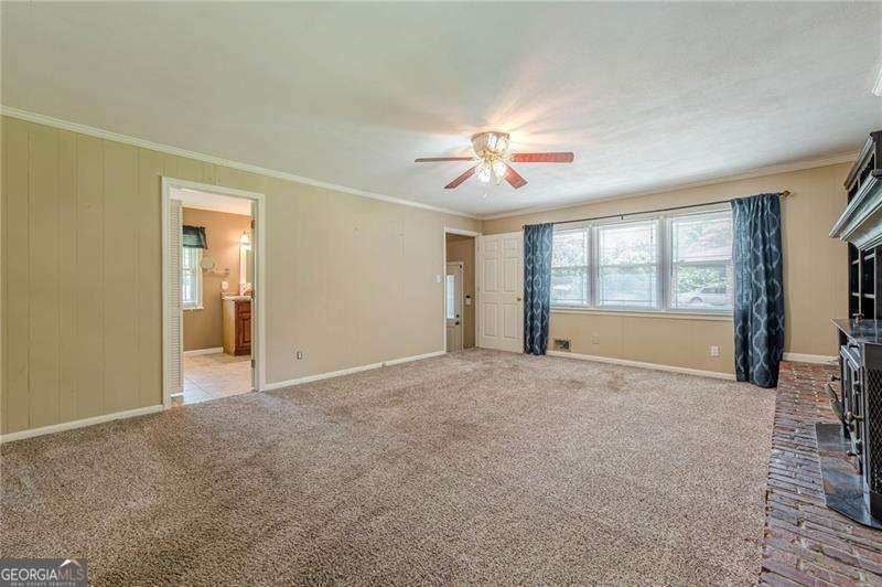 1005 Coleman Drive Marietta - Photo 11