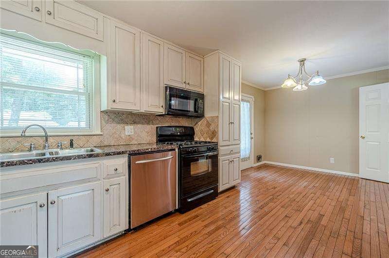 1005 Coleman Drive Marietta - Photo 14