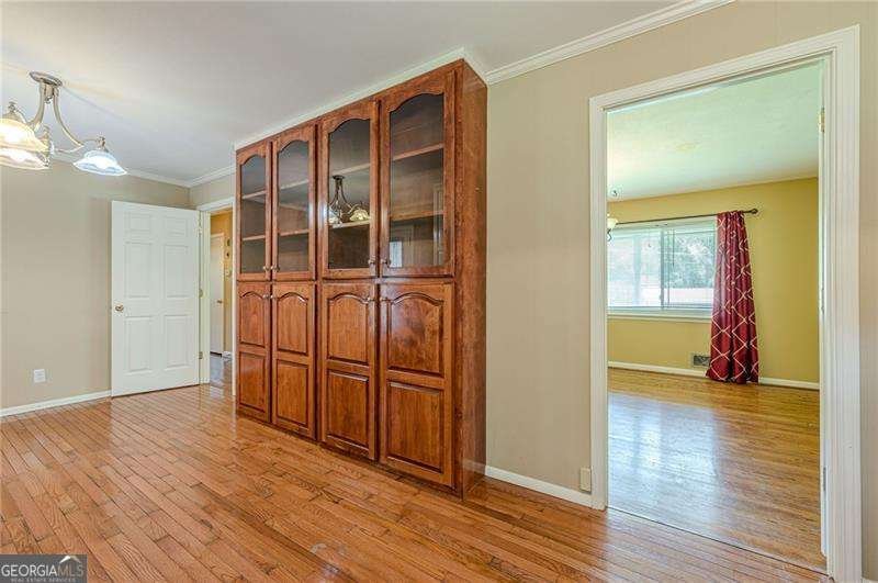 1005 Coleman Drive Marietta - Photo 15