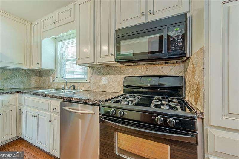 1005 Coleman Drive Marietta - Photo 16