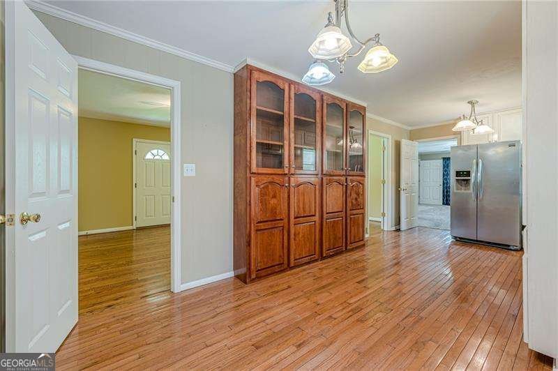 1005 Coleman Drive Marietta - Photo 17