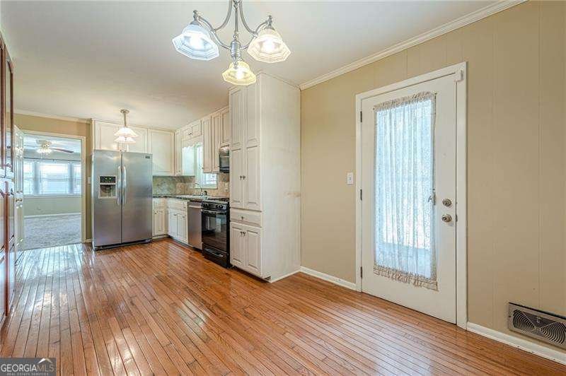 1005 Coleman Drive Marietta - Photo 18