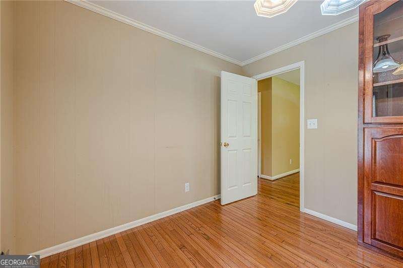 1005 Coleman Drive Marietta - Photo 19