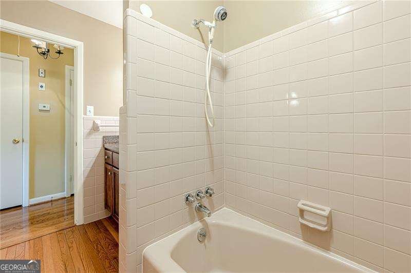 1005 Coleman Drive Marietta - Photo 20