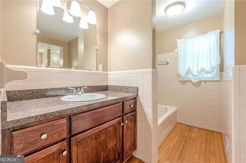 1005 Coleman Drive Marietta - Photo 21