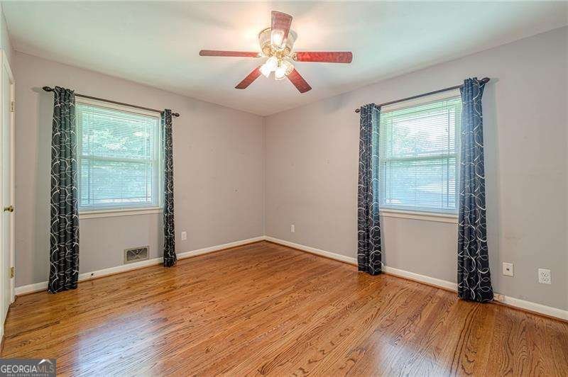 1005 Coleman Drive Marietta - Photo 22