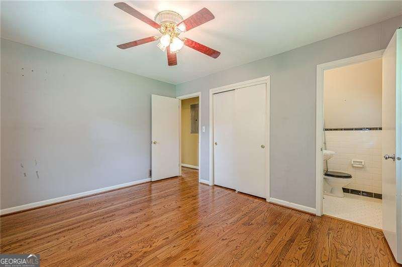 1005 Coleman Drive Marietta - Photo 23