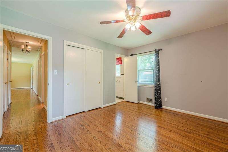 1005 Coleman Drive Marietta - Photo 24