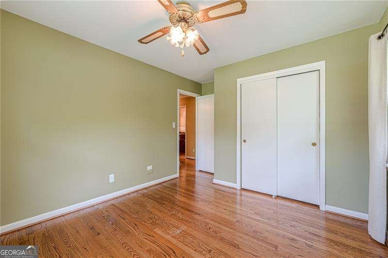 1005 Coleman Drive Marietta - Photo 25