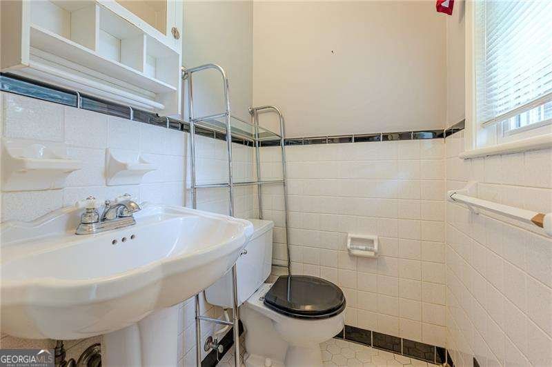 1005 Coleman Drive Marietta - Photo 26