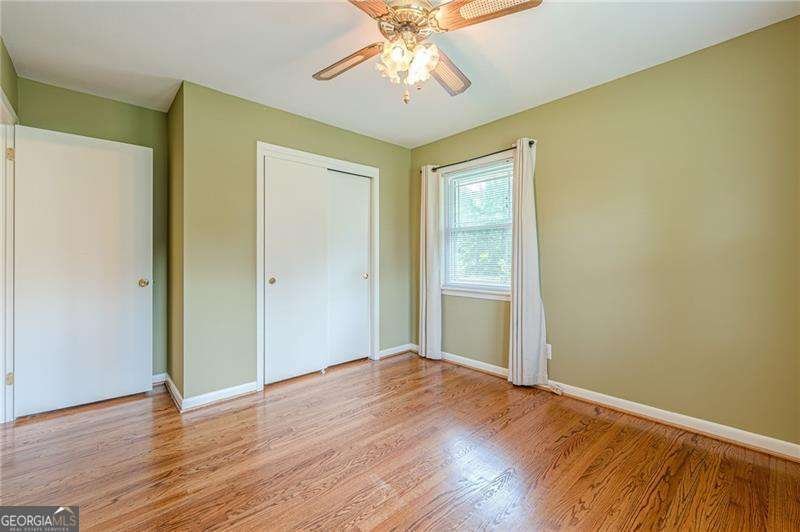 1005 Coleman Drive Marietta - Photo 27