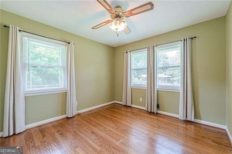 1005 Coleman Drive Marietta - Photo 28