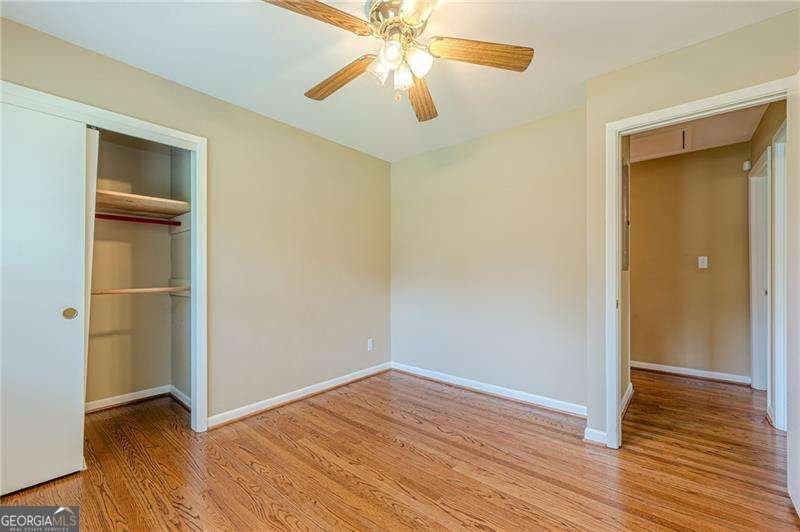 1005 Coleman Drive Marietta - Photo 29