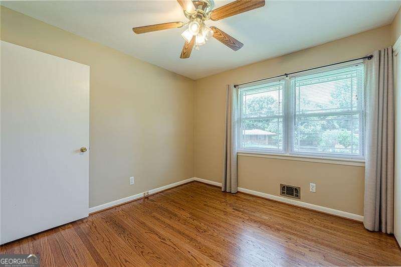 1005 Coleman Drive Marietta - Photo 30
