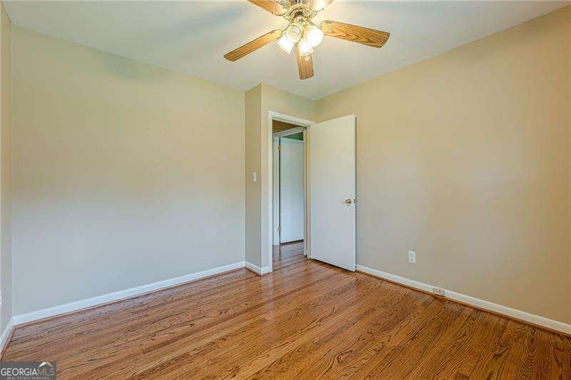 1005 Coleman Drive Marietta - Photo 31