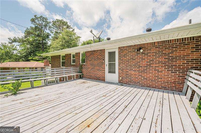 1005 Coleman Drive Marietta - Photo 33