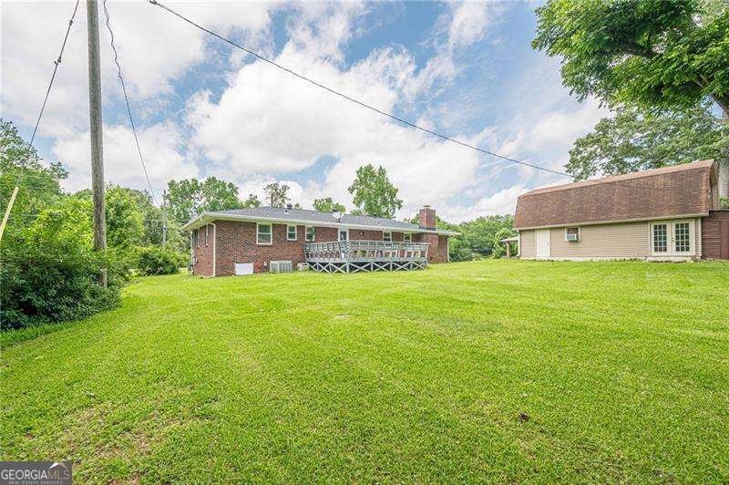1005 Coleman Drive Marietta - Photo 34