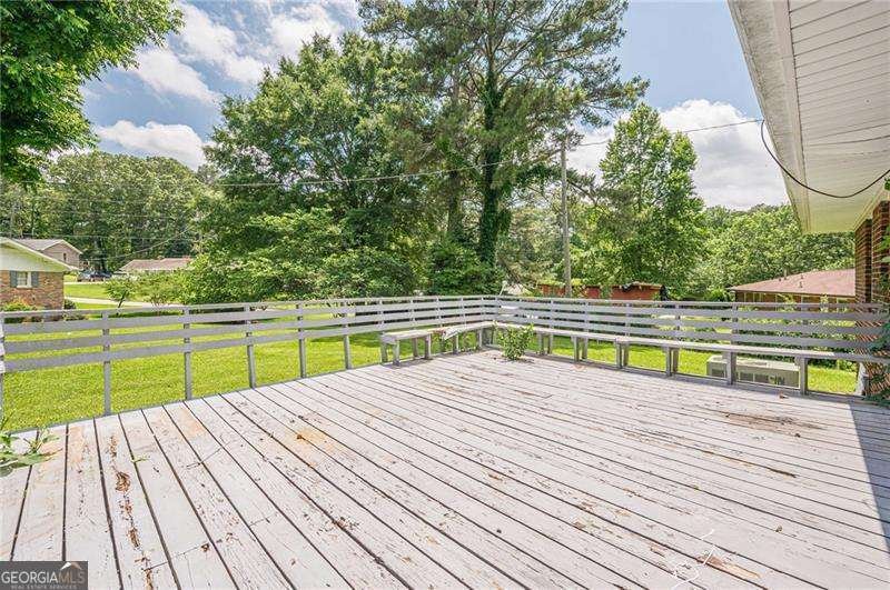 1005 Coleman Drive Marietta - Photo 35