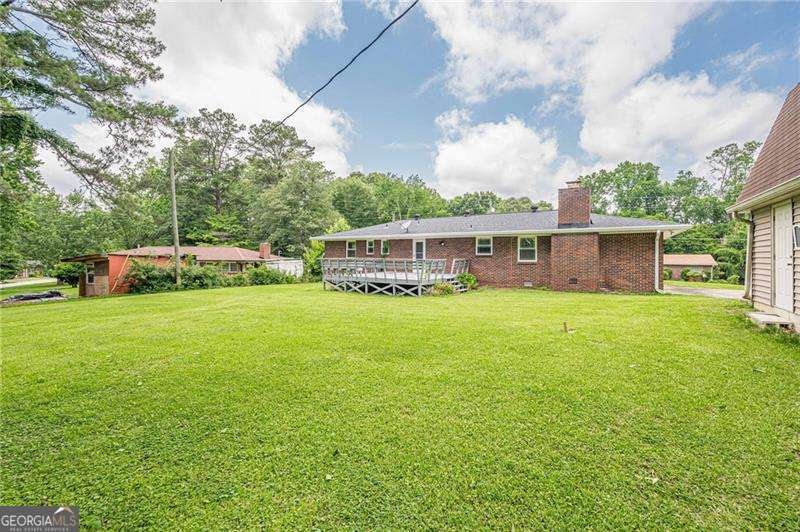 1005 Coleman Drive Marietta - Photo 36