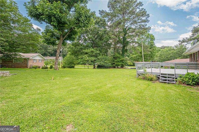 1005 Coleman Drive Marietta - Photo 37