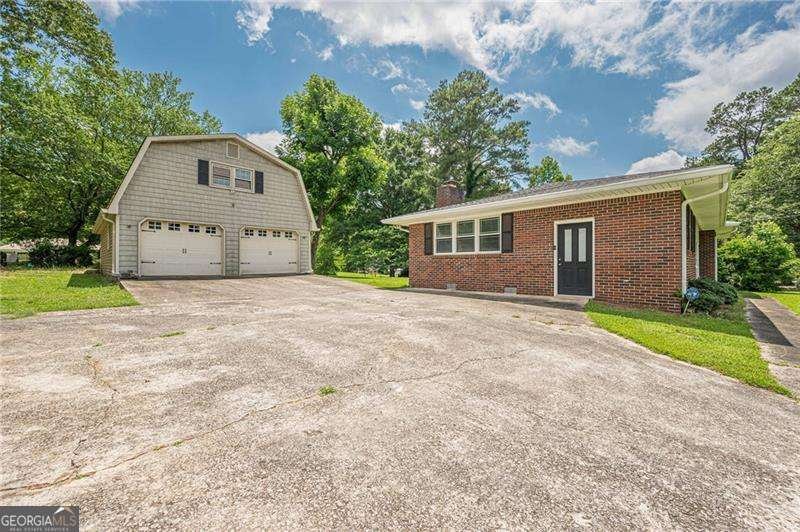 1005 Coleman Drive Marietta - Photo 38