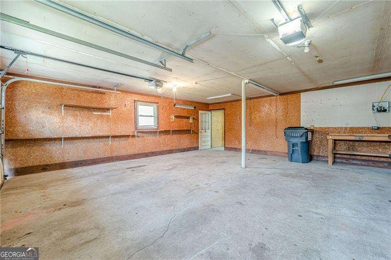 1005 Coleman Drive Marietta - Photo 39