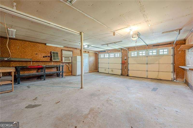 1005 Coleman Drive Marietta - Photo 40