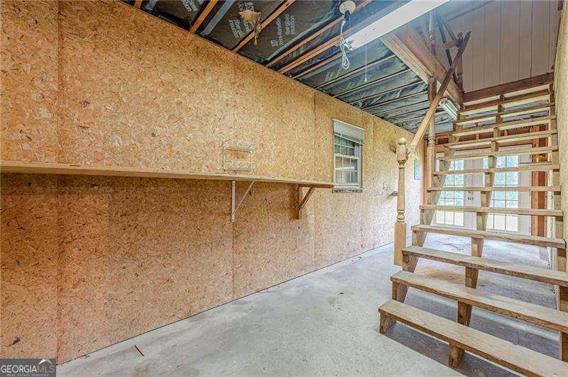 1005 Coleman Drive Marietta - Photo 41