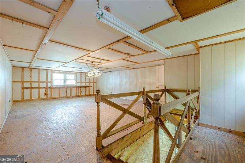 1005 Coleman Drive Marietta - Photo 42