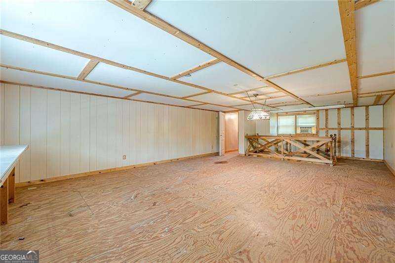 1005 Coleman Drive Marietta - Photo 43