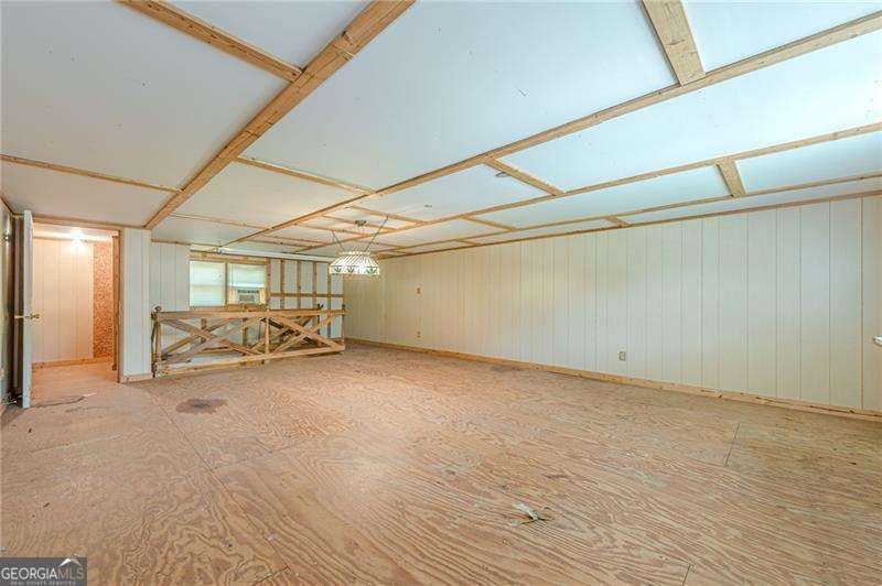 1005 Coleman Drive Marietta - Photo 44