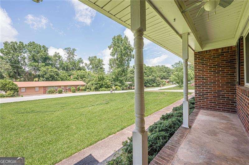 1005 Coleman Drive Marietta - Photo 45