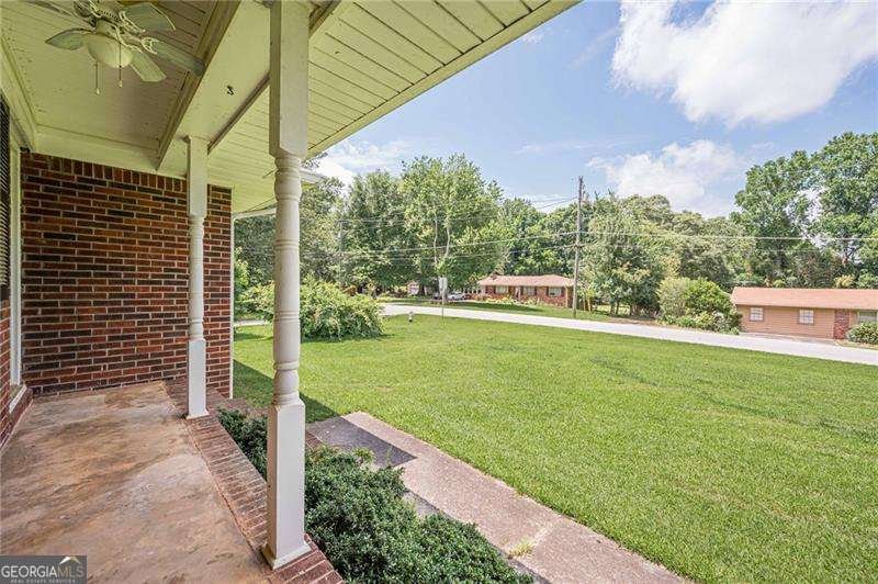 1005 Coleman Drive Marietta - Photo 46