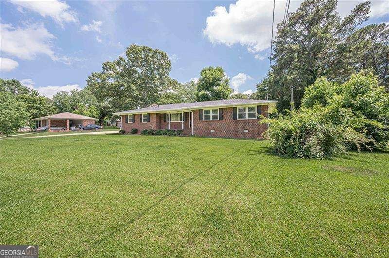 1005 Coleman Drive Marietta - Photo 47