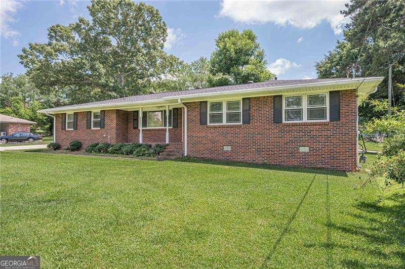 1005 Coleman Drive Marietta - Photo 49