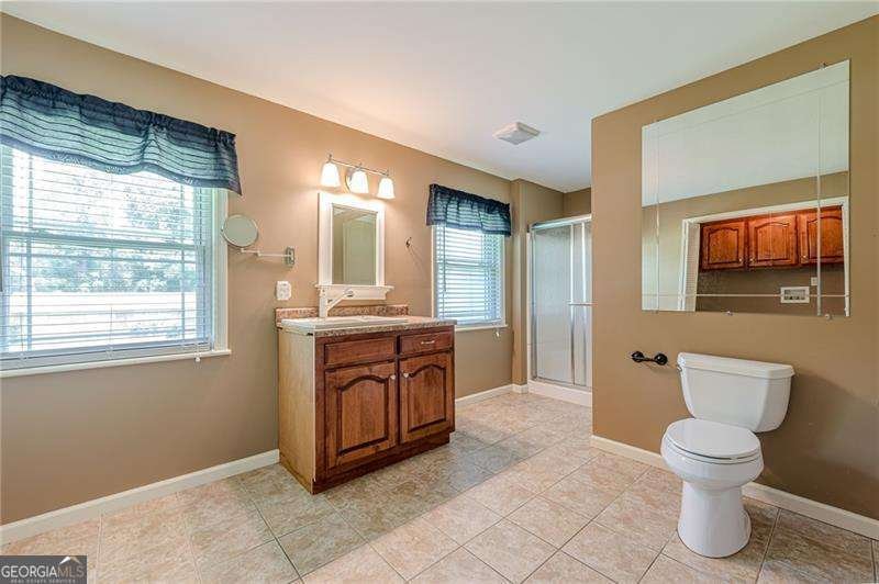 1005 Coleman Drive Marietta - Photo 6