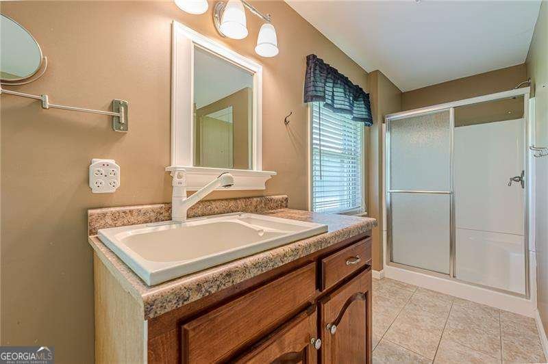 1005 Coleman Drive Marietta - Photo 7