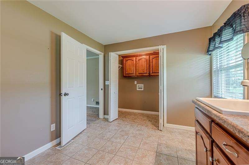 1005 Coleman Drive Marietta - Photo 8