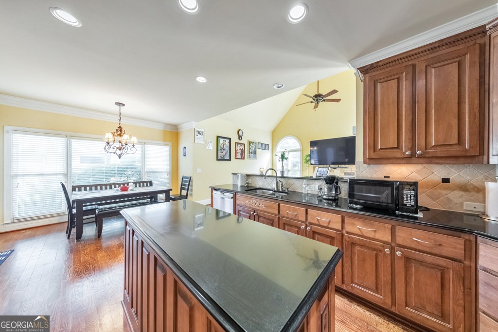 930 Old Tucker Road Stone Mountain - Photo 20