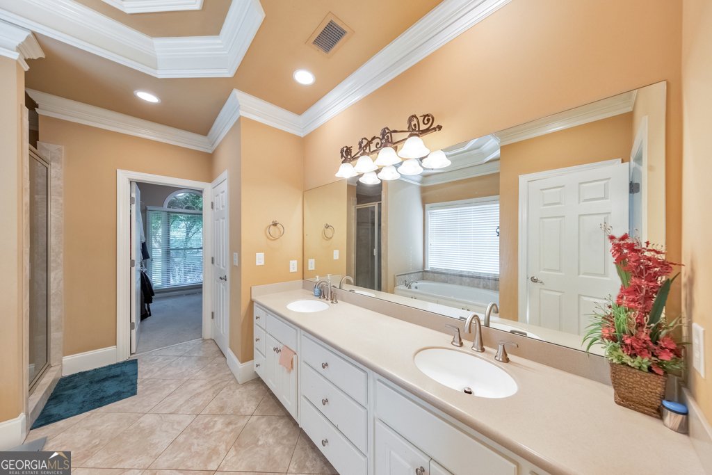 930 Old Tucker Road Stone Mountain - Photo 28