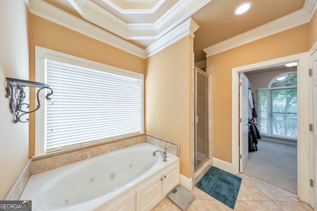 930 Old Tucker Road Stone Mountain - Photo 29