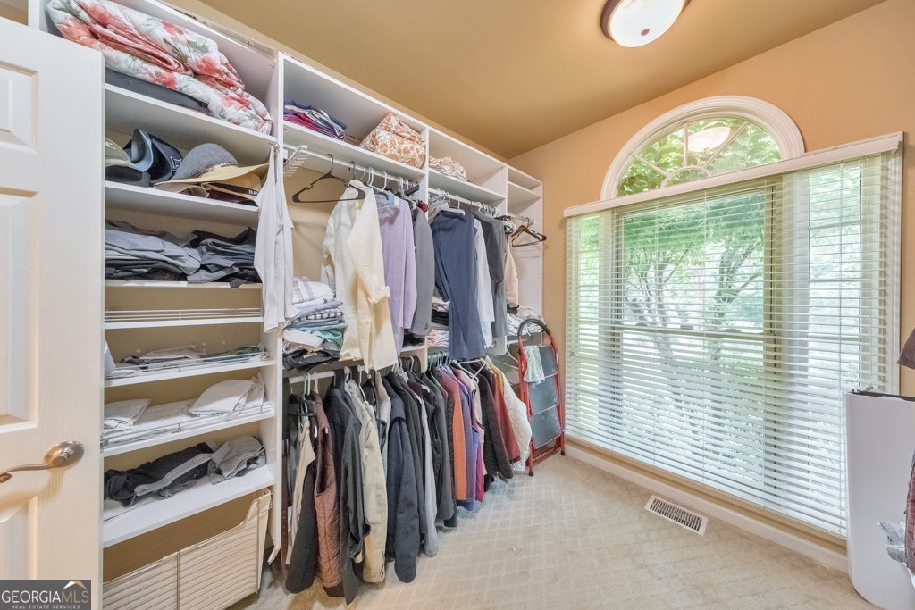 930 Old Tucker Road Stone Mountain - Photo 30