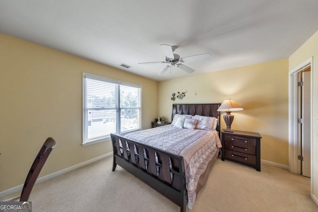 930 Old Tucker Road Stone Mountain - Photo 38