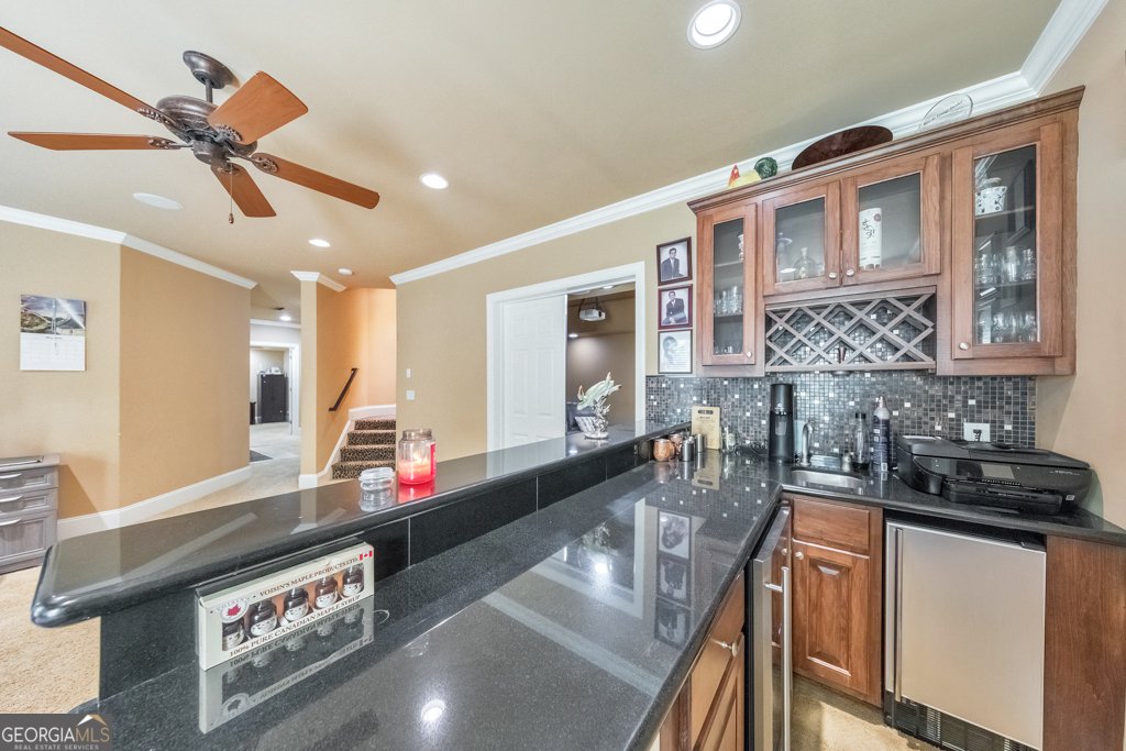 930 Old Tucker Road Stone Mountain - Photo 42