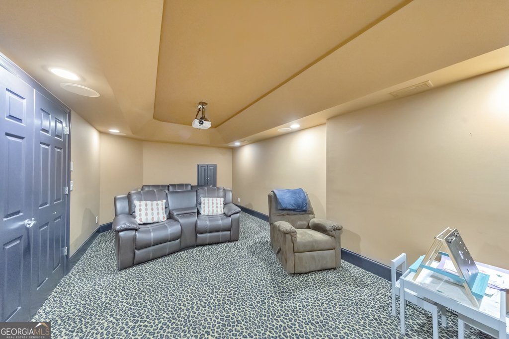930 Old Tucker Road Stone Mountain - Photo 43