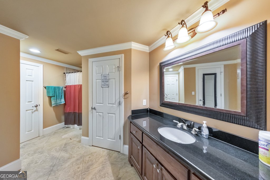 930 Old Tucker Road Stone Mountain - Photo 48