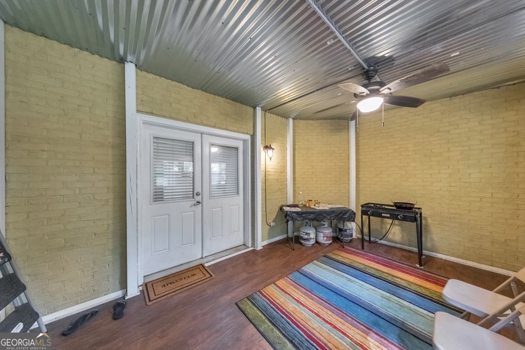 930 Old Tucker Road Stone Mountain - Photo 50